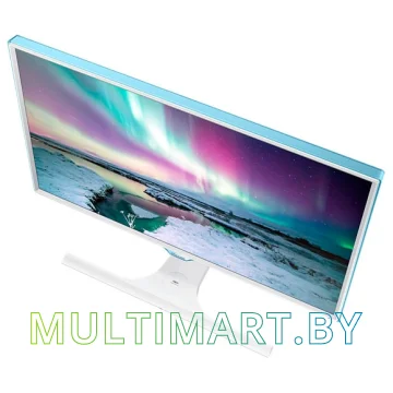 Монитор Samsung S27E370D картинка 5